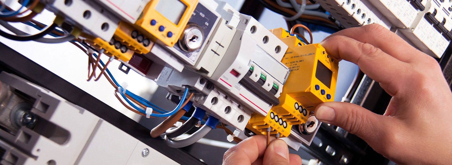 Électricité Valence-d'Agen